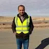 Altaf Ur Rehman