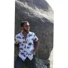 Bhushan Sawant