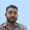 ESHWAR MV
