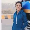 Pratiksha Thorat