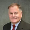 Ed Bialek