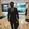 Karthikeswaran Imayaraj