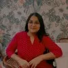 Kanika Garg