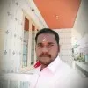 Rajesh Boj