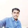 Pramod Kapase