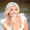 Ella Wright
