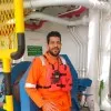 Mahmoud fathy