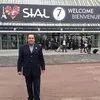 Saad Fahad AlRashed