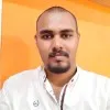 Sunil AR