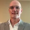 James Mangum