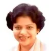 Anjali Masih