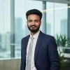 Abhishek Jain