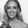 Melissa Jordana