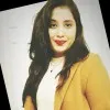 Preethi Anthony
