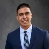 Antonio Vazquez
