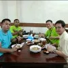 Fauzi Nurohman