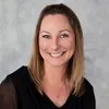 Michelle Welchhance