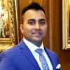 Umar Arshad