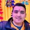 Himanshu joshi