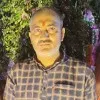 Jitendra Singh Chouhan