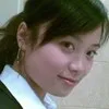 Helen Zhang
