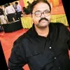 Gireesh Rao