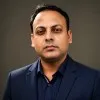 Arindam Chakraborty