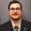 Erik Cachene