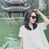 Minh Hoa