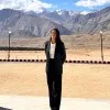 Samprity Bhuyan