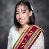 Jerna Mae Pabilona