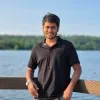 Zeesan Razzak