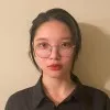 Wenjia Zhou