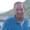 Bill McDowell