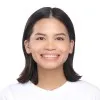 Bernice Cordero