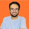 Abdul Wahaab