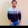 Meet Prajapati