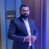 Sanjay