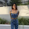 Sohana Singh