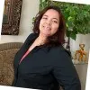 Hortencia Canales