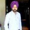 Sukhminder Singh