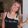 Kori Seewald