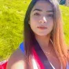 Anamika Khurana