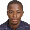 Muhammad Thanni Alabelewe