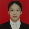 Paul John Elipascua