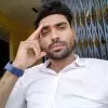 sunil meena