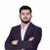 Abdul Sakoor