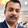 Jai Kumar