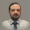 Amr Ragab
