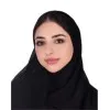Othoob Alharbi